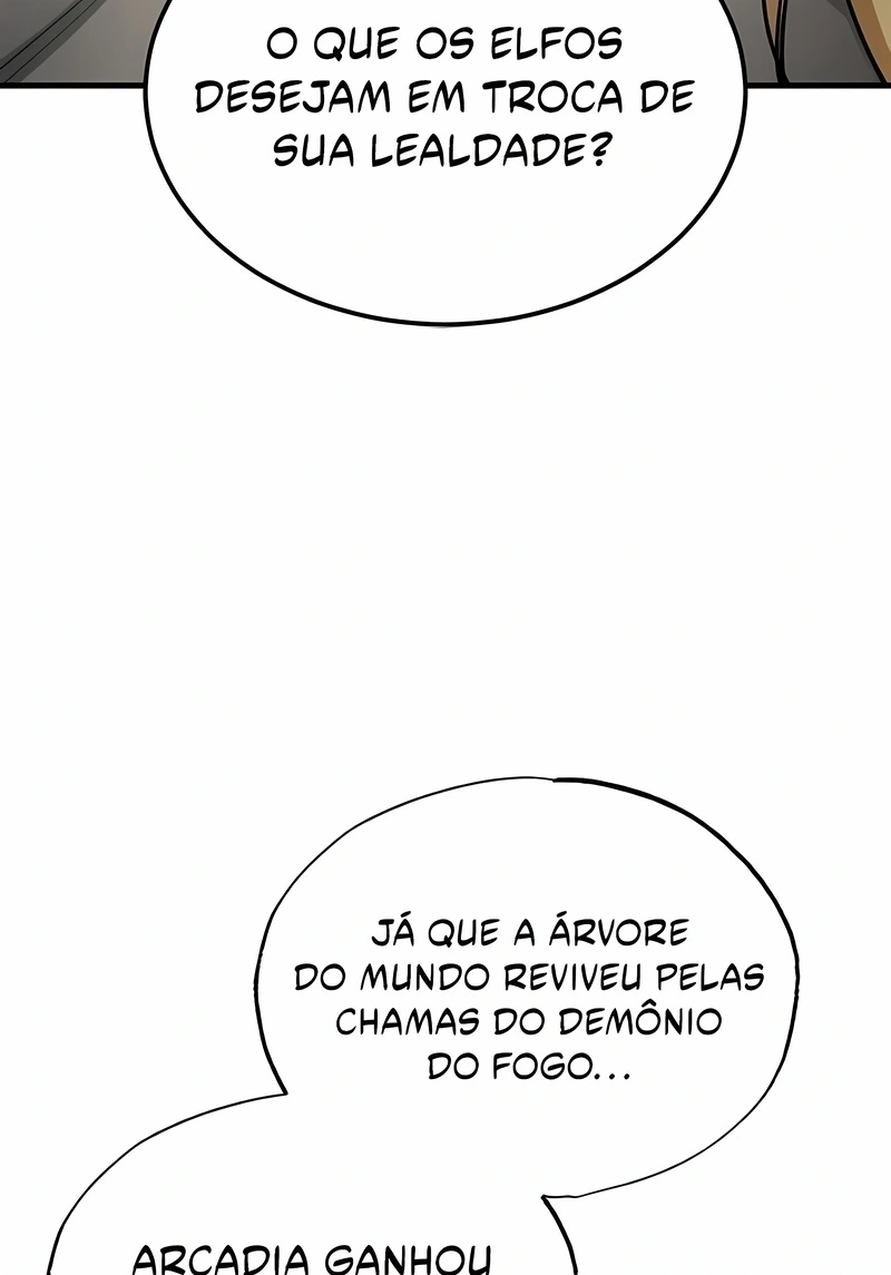 Descended from Divinity Capítulo 189 Página 111