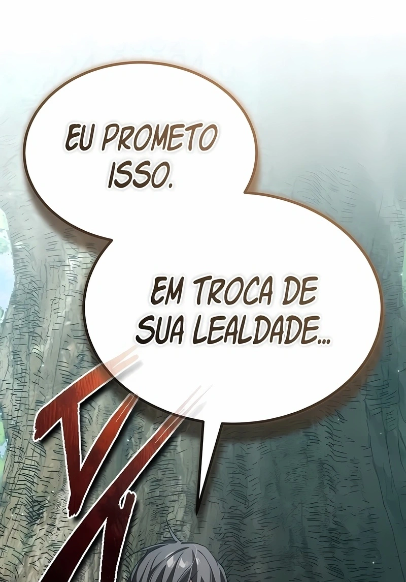 Descended from Divinity Capítulo 189 Página 116