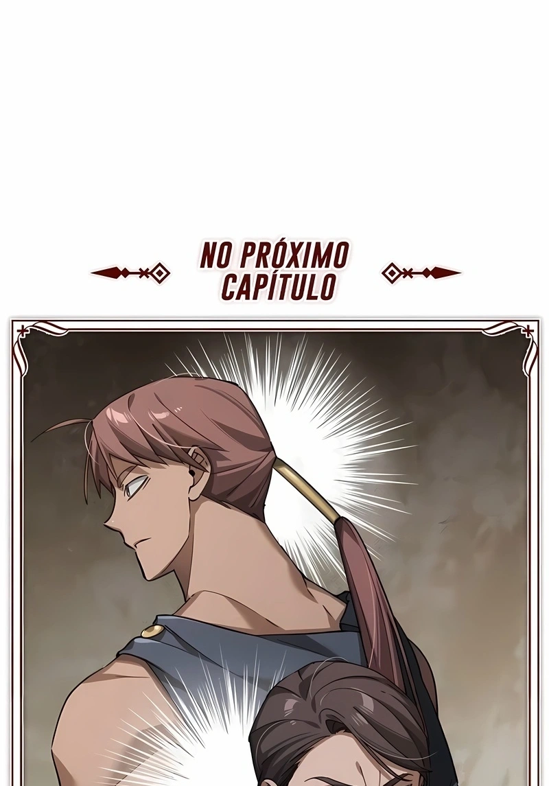 Descended from Divinity Capítulo 189 Página 119
