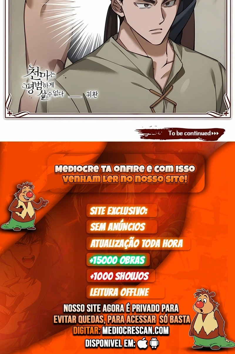 Descended from Divinity Capítulo 189 Página 120