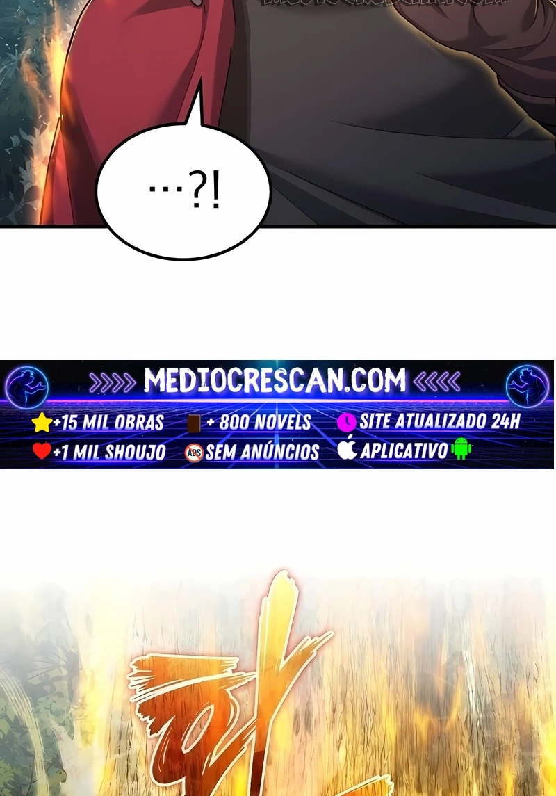Descended from Divinity Capítulo 189 Página 15