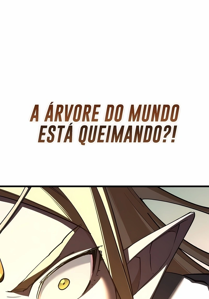 Descended from Divinity Capítulo 189 Página 21
