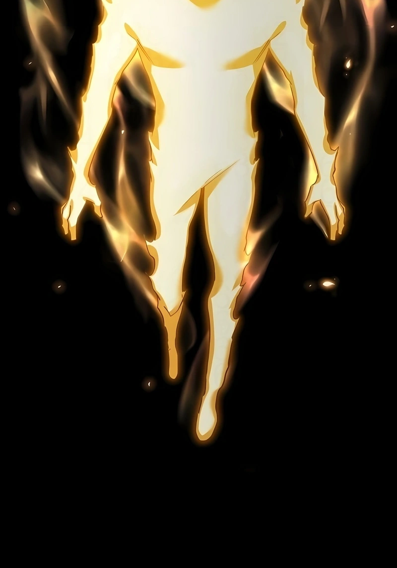 Descended from Divinity Capítulo 189 Página 25