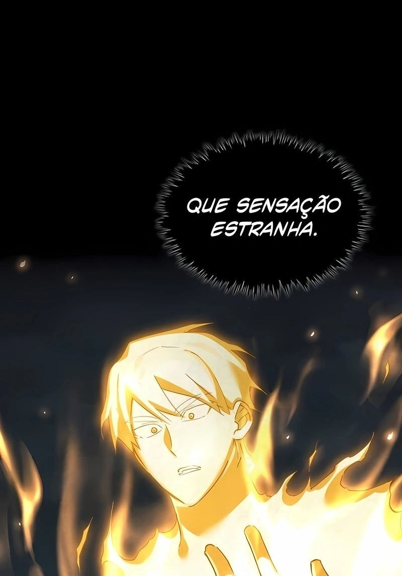 Descended from Divinity Capítulo 189 Página 26