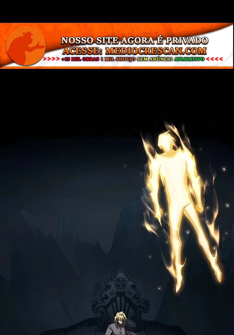 Descended from Divinity Capítulo 189 Página 29