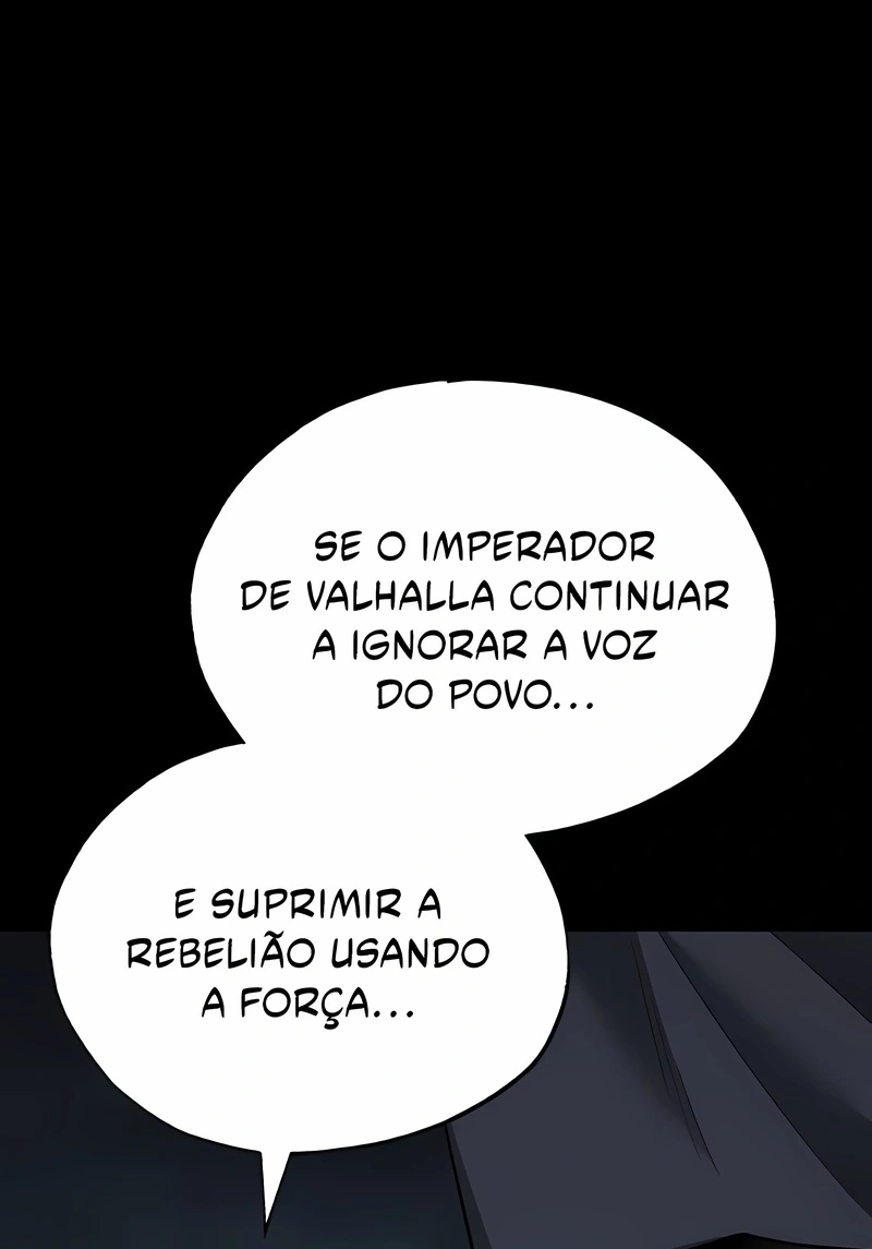 Descended from Divinity Capítulo 189 Página 36