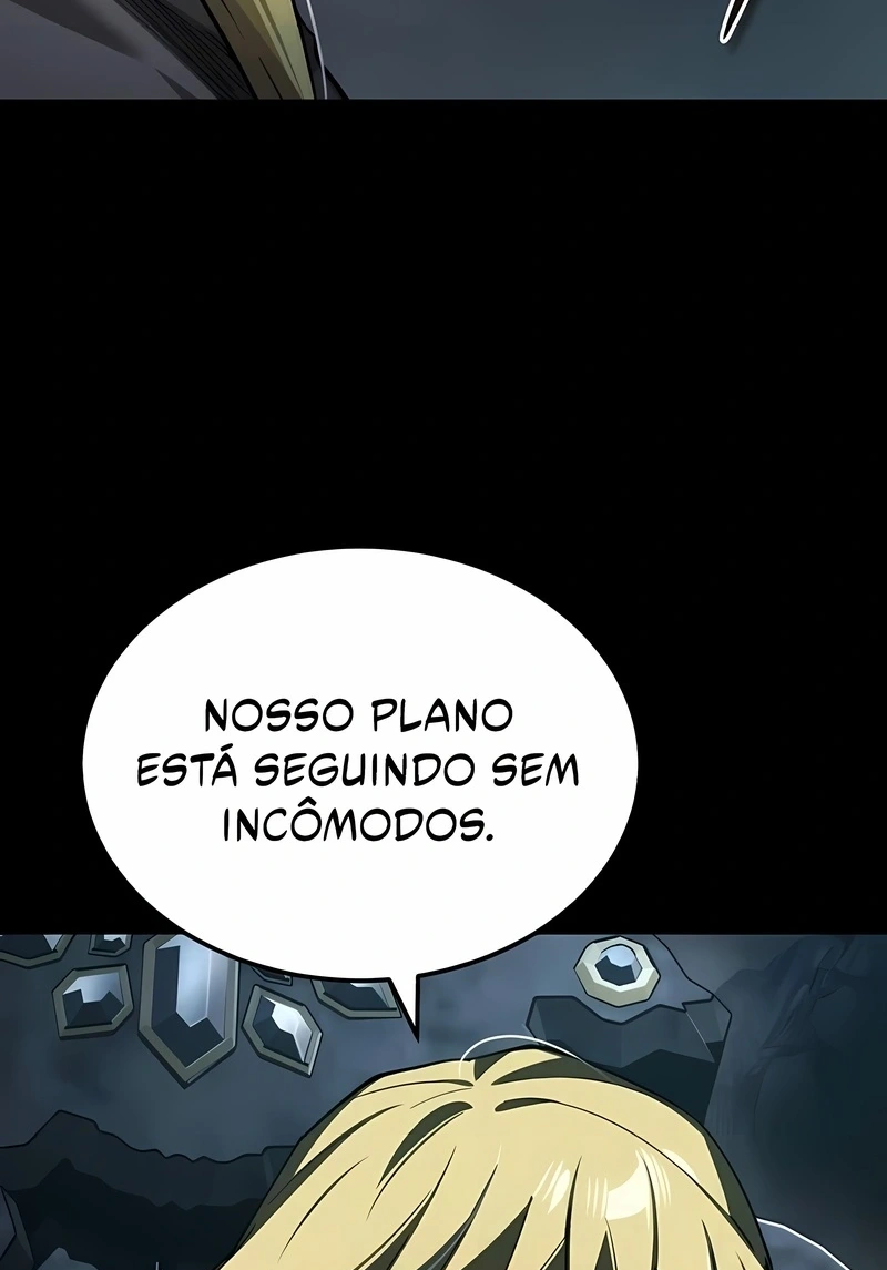 Descended from Divinity Capítulo 189 Página 39