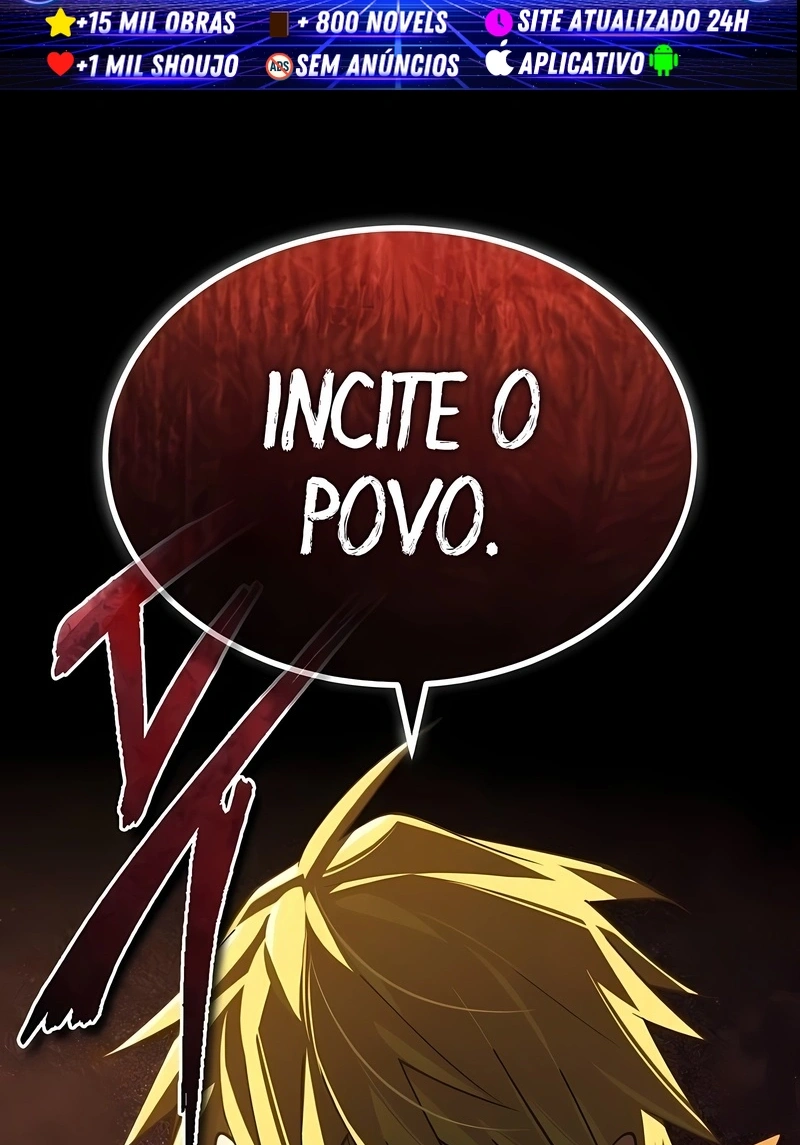 Descended from Divinity Capítulo 189 Página 41