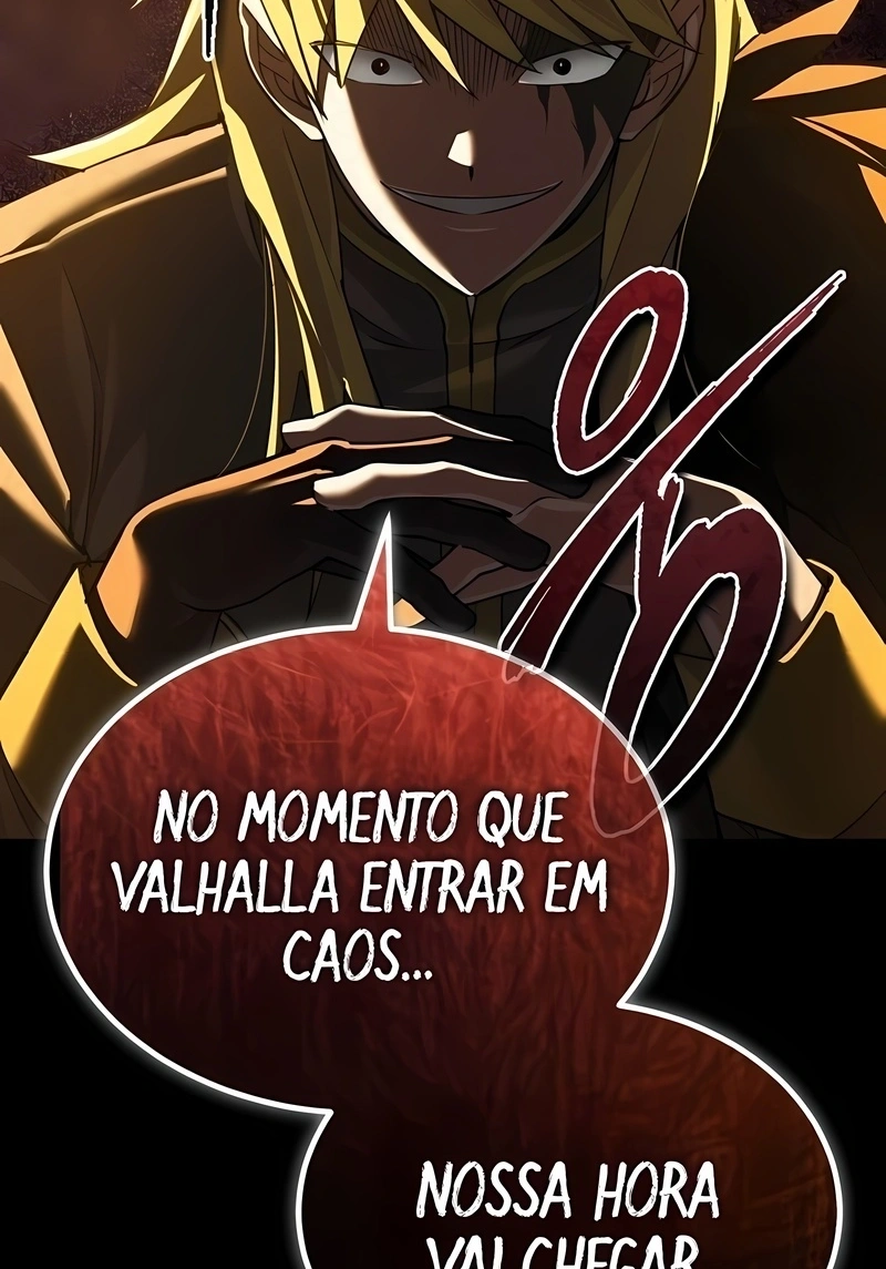 Descended from Divinity Capítulo 189 Página 42