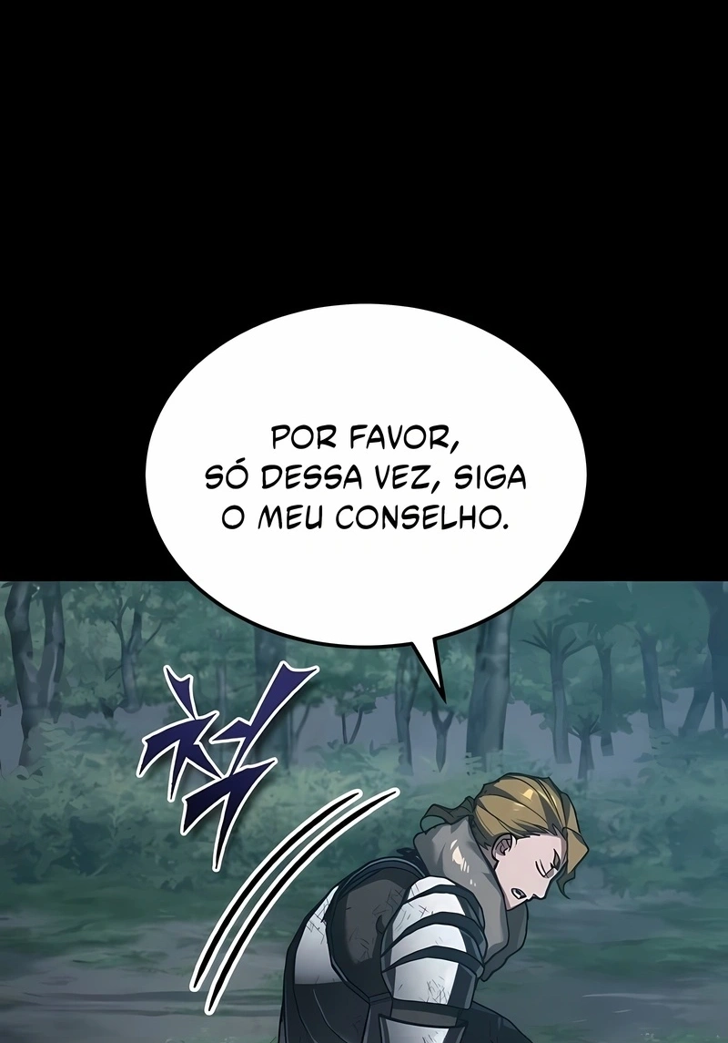Descended from Divinity Capítulo 189 Página 52