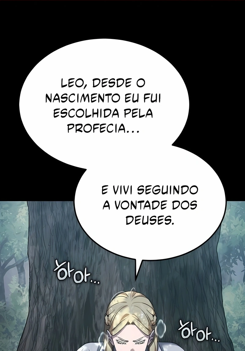 Descended from Divinity Capítulo 189 Página 55