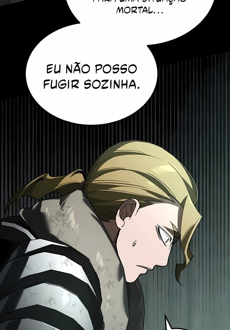 Descended from Divinity Capítulo 189 Página 58