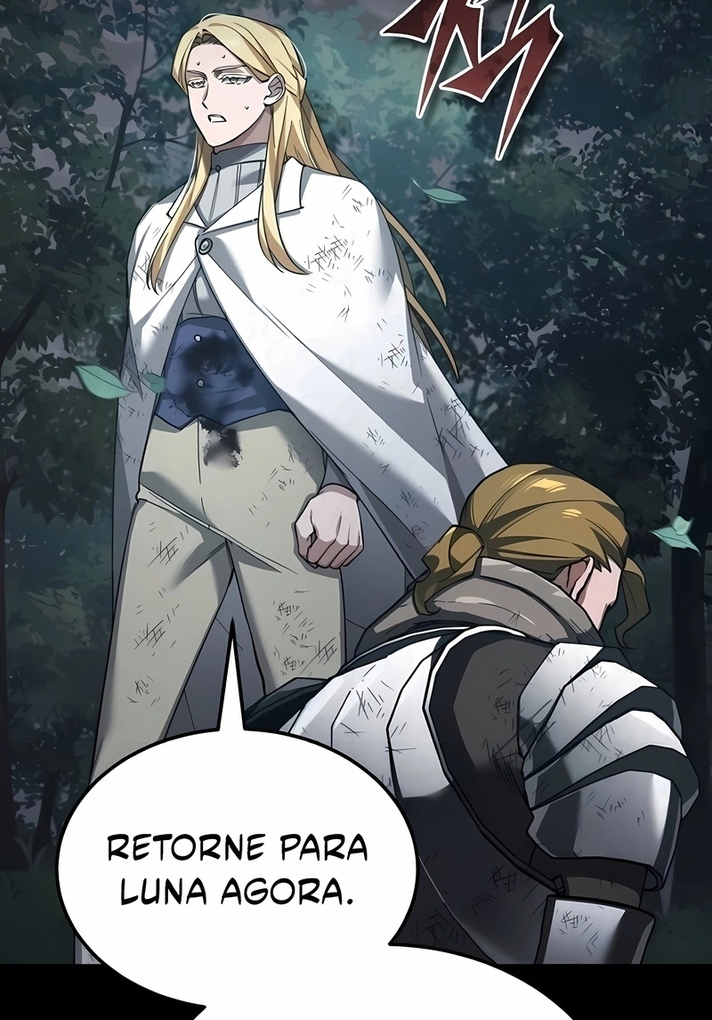 Descended from Divinity Capítulo 189 Página 61