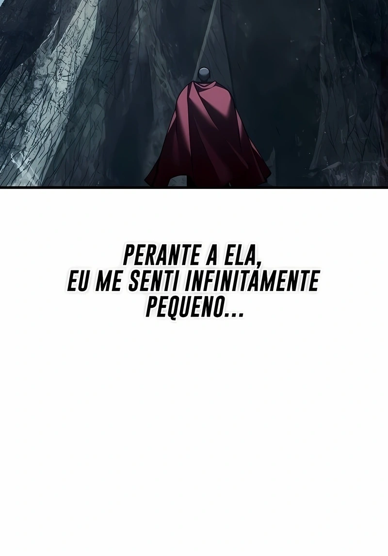 Descended from Divinity Capítulo 189 Página 7