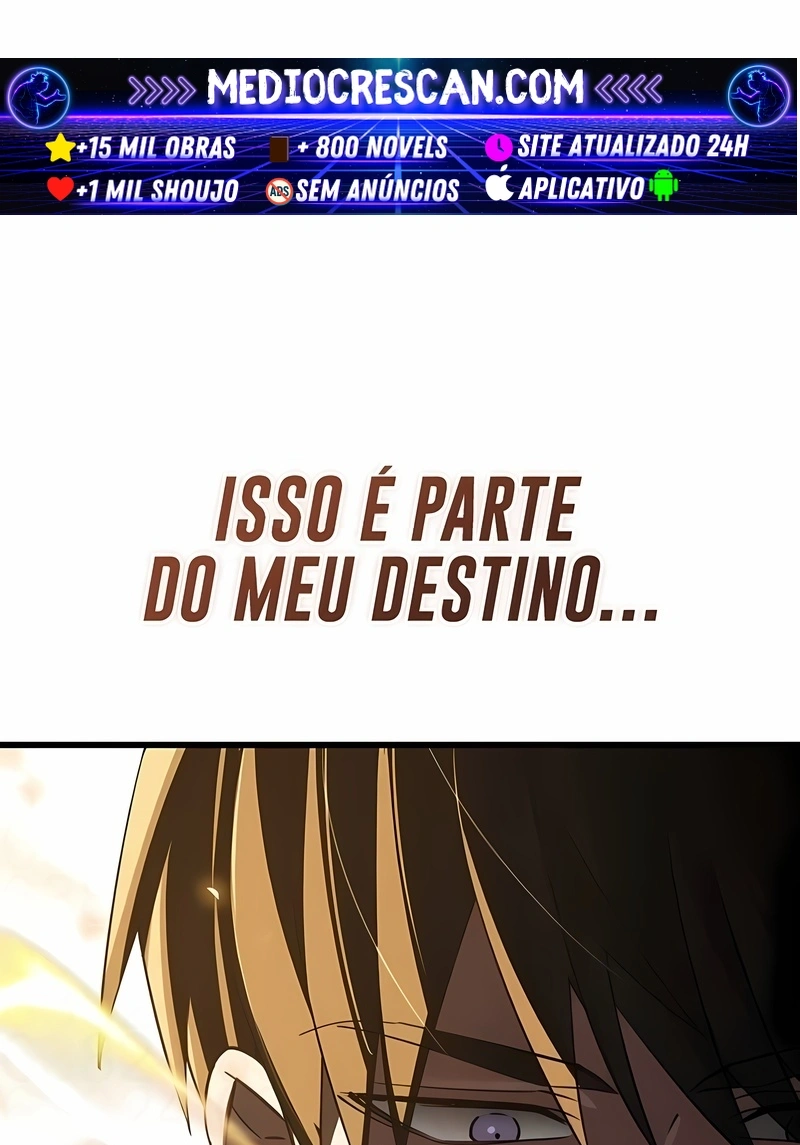 Descended from Divinity Capítulo 189 Página 70