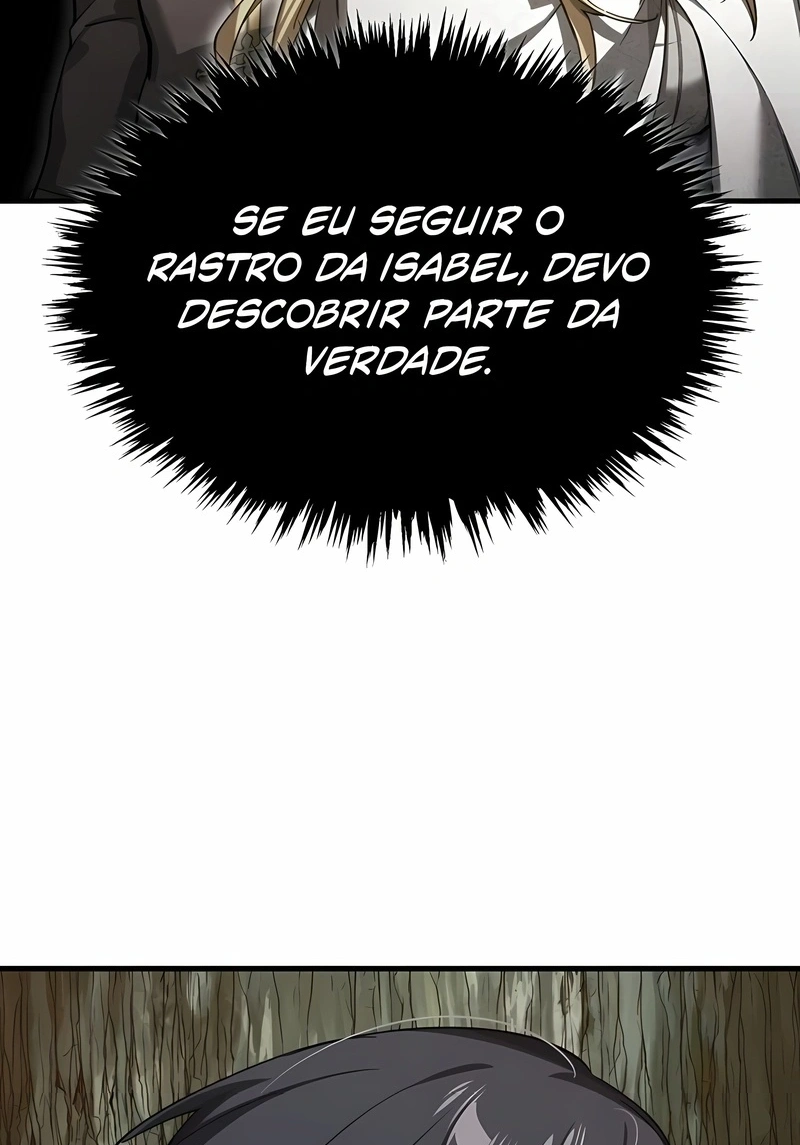 Descended from Divinity Capítulo 189 Página 73