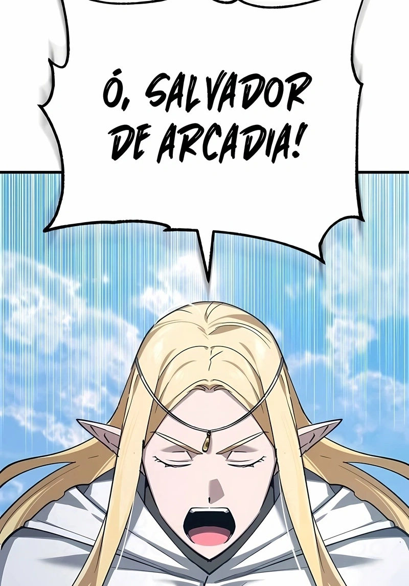 Descended from Divinity Capítulo 189 Página 75
