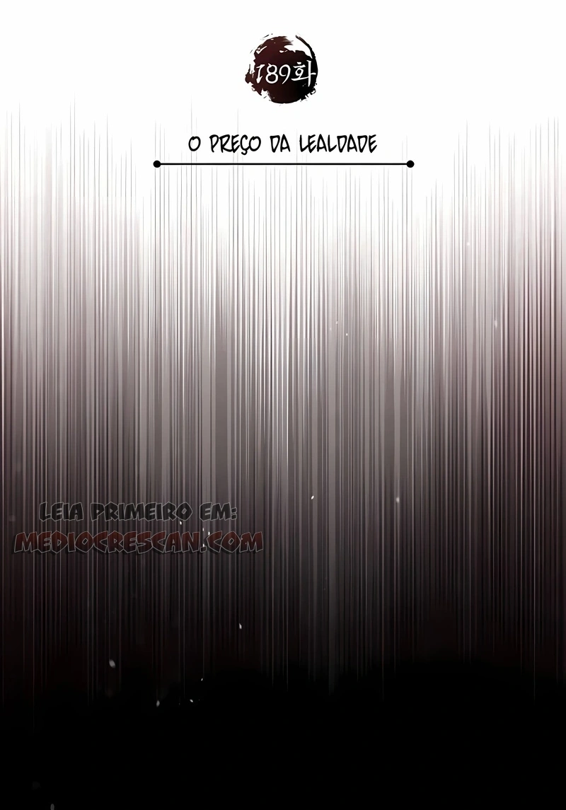 Descended from Divinity Capítulo 189 Página 80