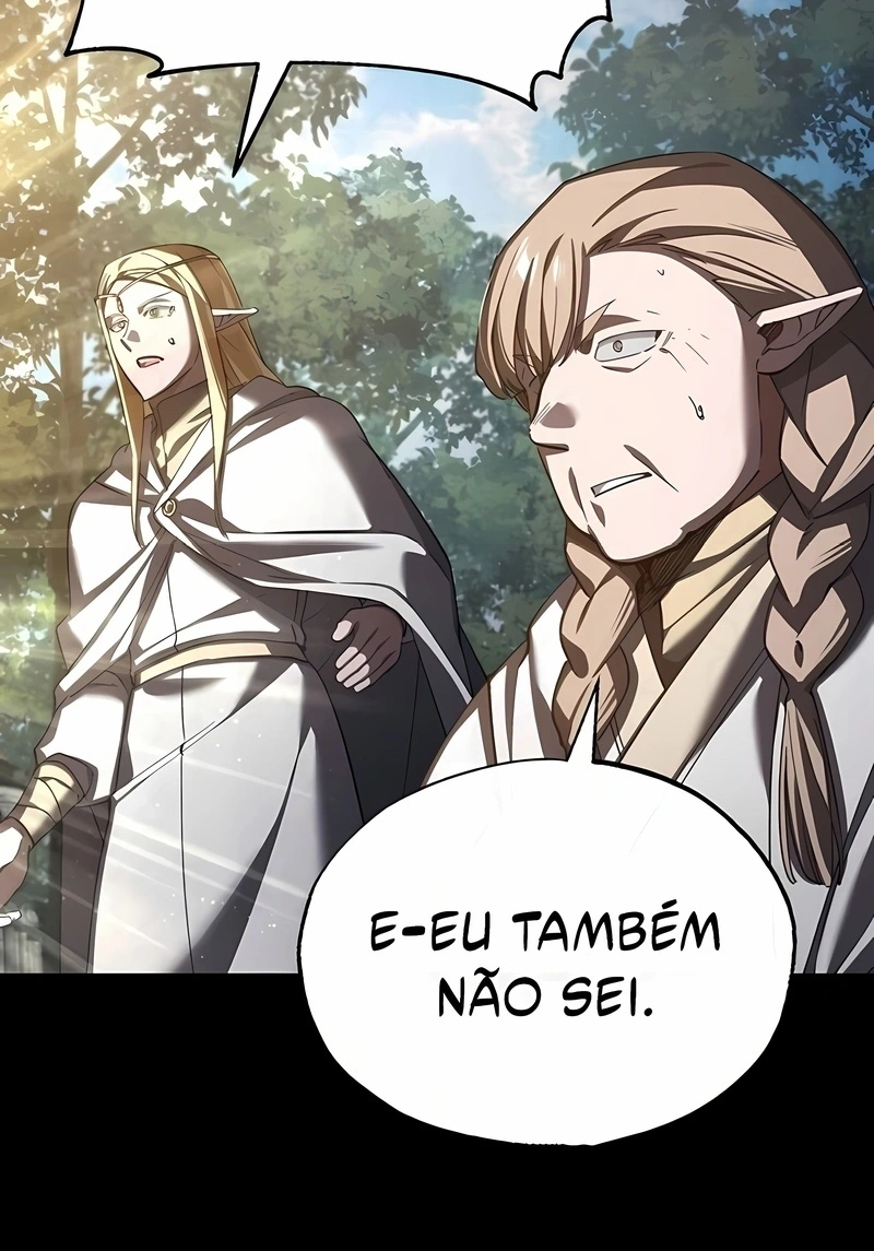 Descended from Divinity Capítulo 189 Página 84