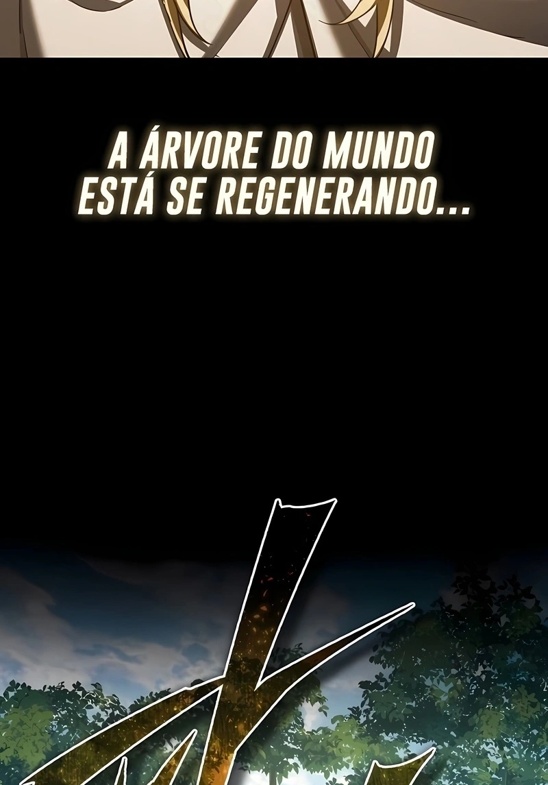 Descended from Divinity Capítulo 189 Página 89