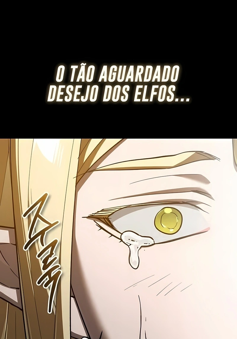 Descended from Divinity Capítulo 189 Página 91
