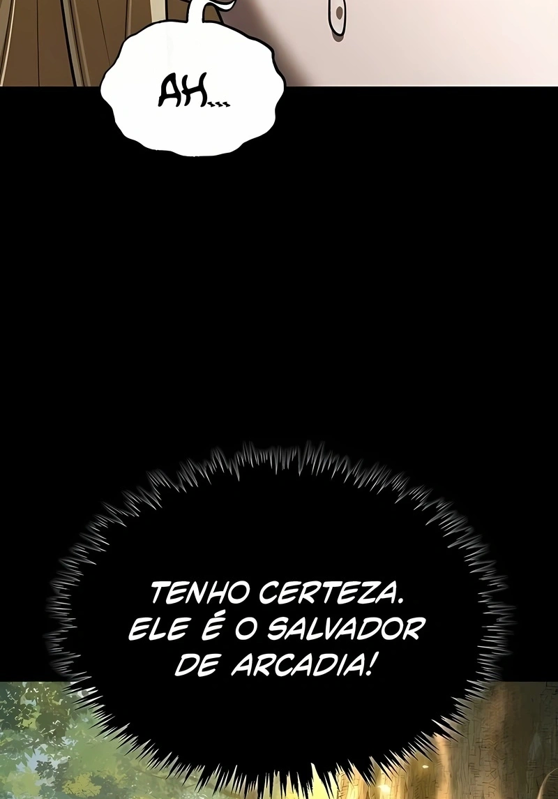 Descended from Divinity Capítulo 189 Página 92