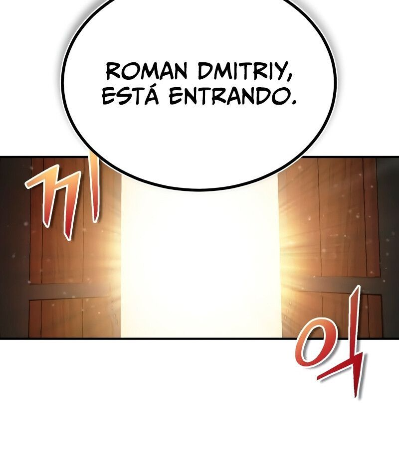 Descended from Divinity Capítulo 19 Página 31