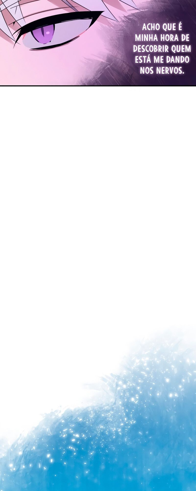 Descended from Divinity Capítulo 19 Página 49