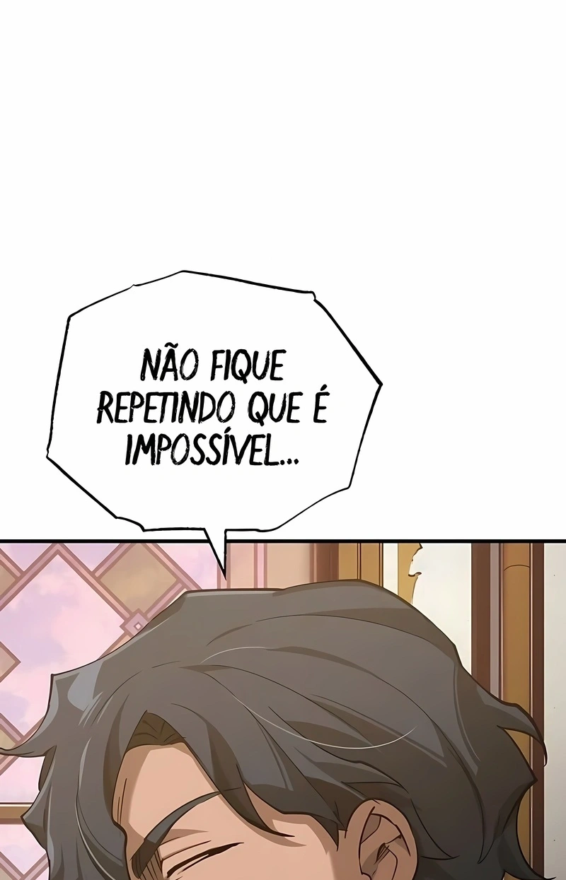 Descended from Divinity Capítulo 190 Página 103