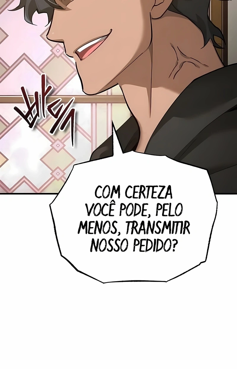Descended from Divinity Capítulo 190 Página 104
