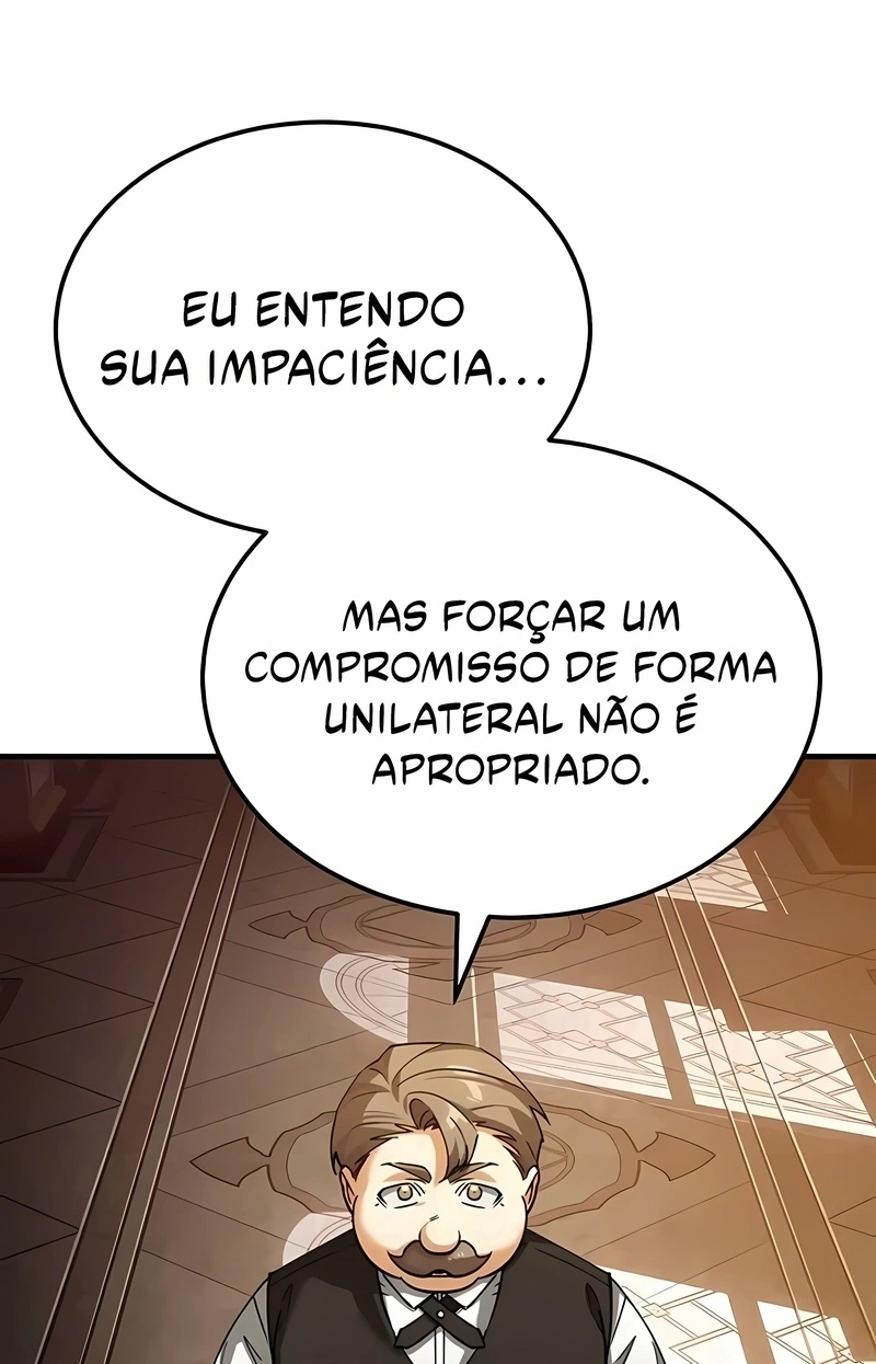 Descended from Divinity Capítulo 190 Página 105