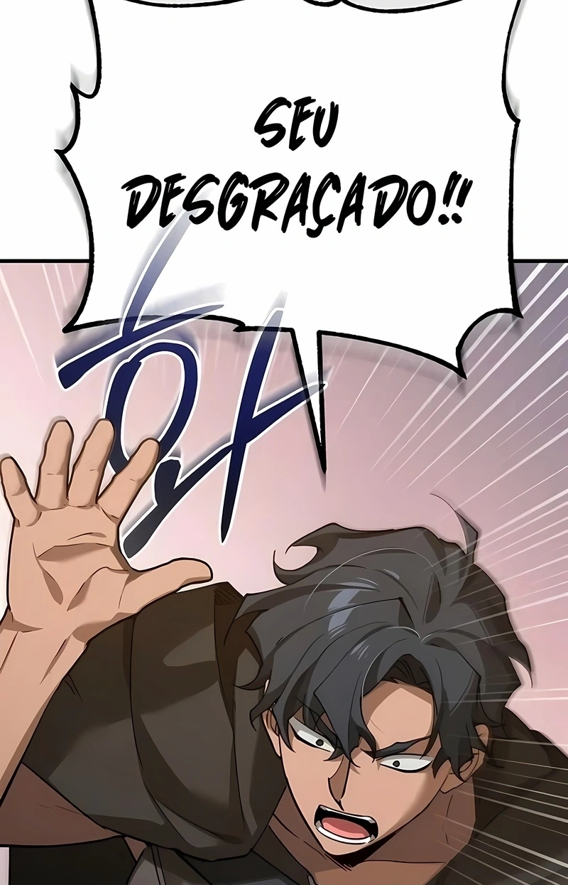 Descended from Divinity Capítulo 190 Página 107