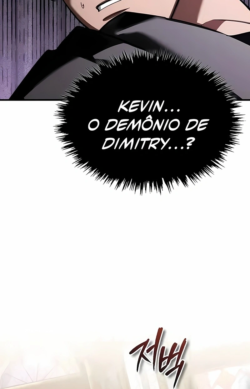 Descended from Divinity Capítulo 190 Página 113