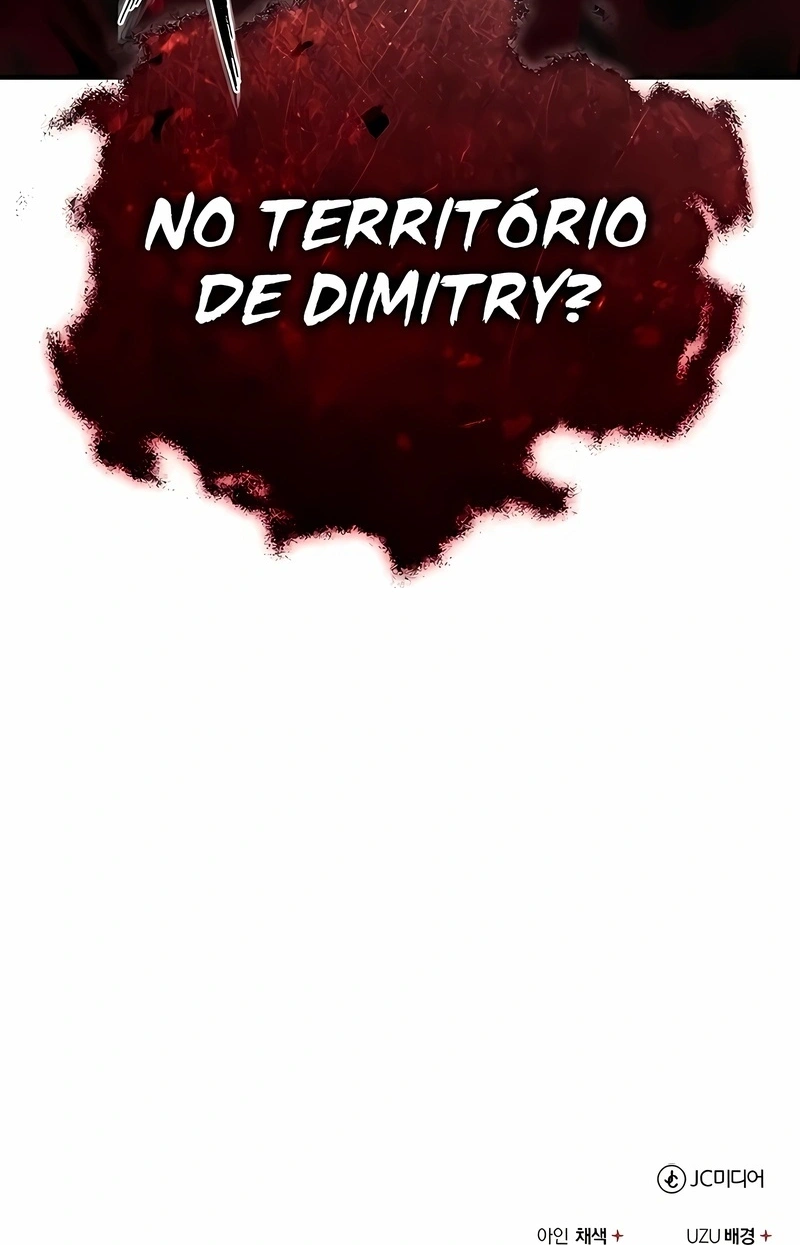Descended from Divinity Capítulo 190 Página 118