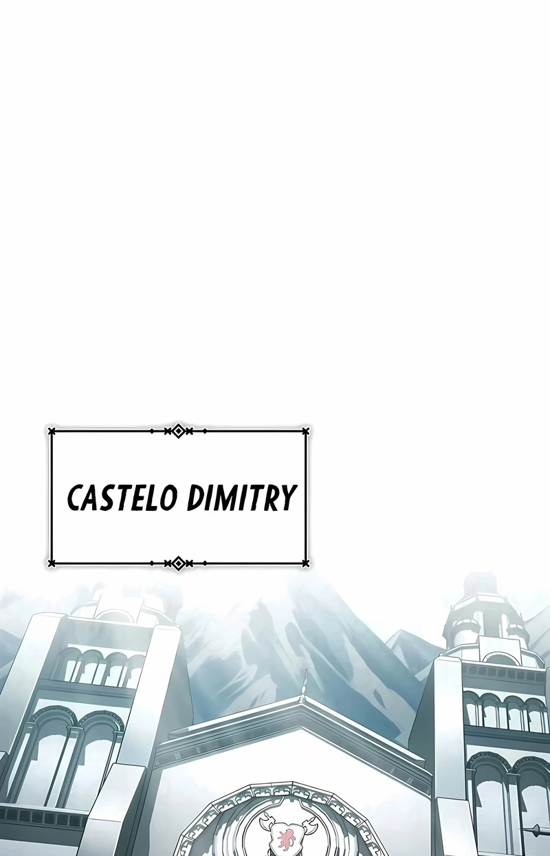 Descended from Divinity Capítulo 190 Página 12