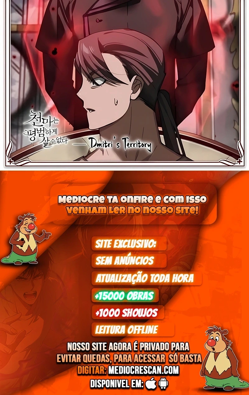 Descended from Divinity Capítulo 190 Página 120