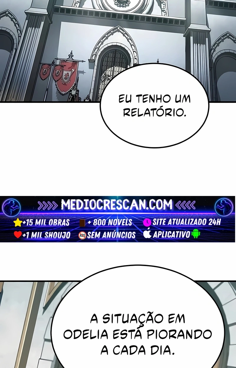 Descended from Divinity Capítulo 190 Página 13