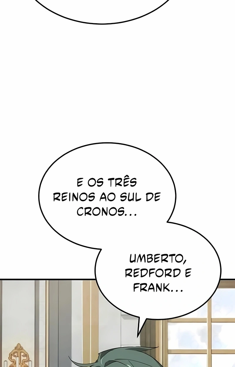 Descended from Divinity Capítulo 190 Página 15