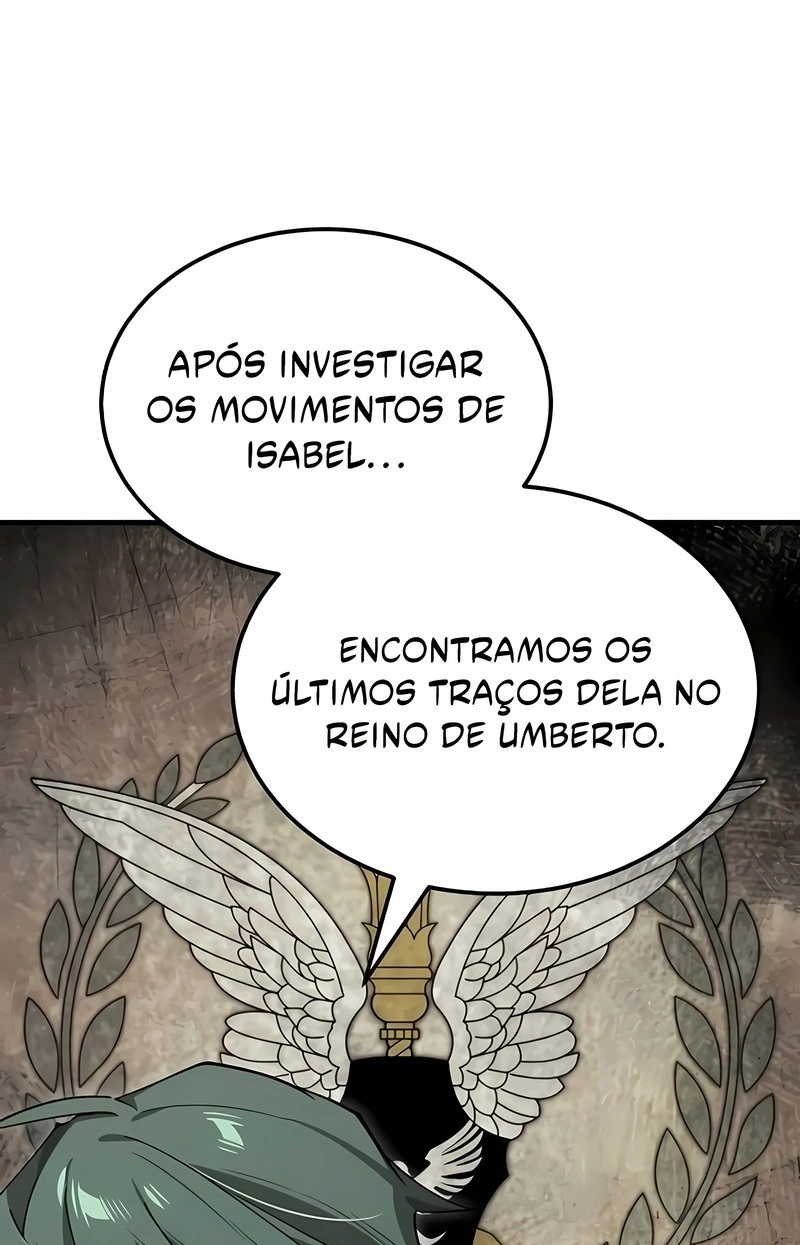 Descended from Divinity Capítulo 190 Página 18