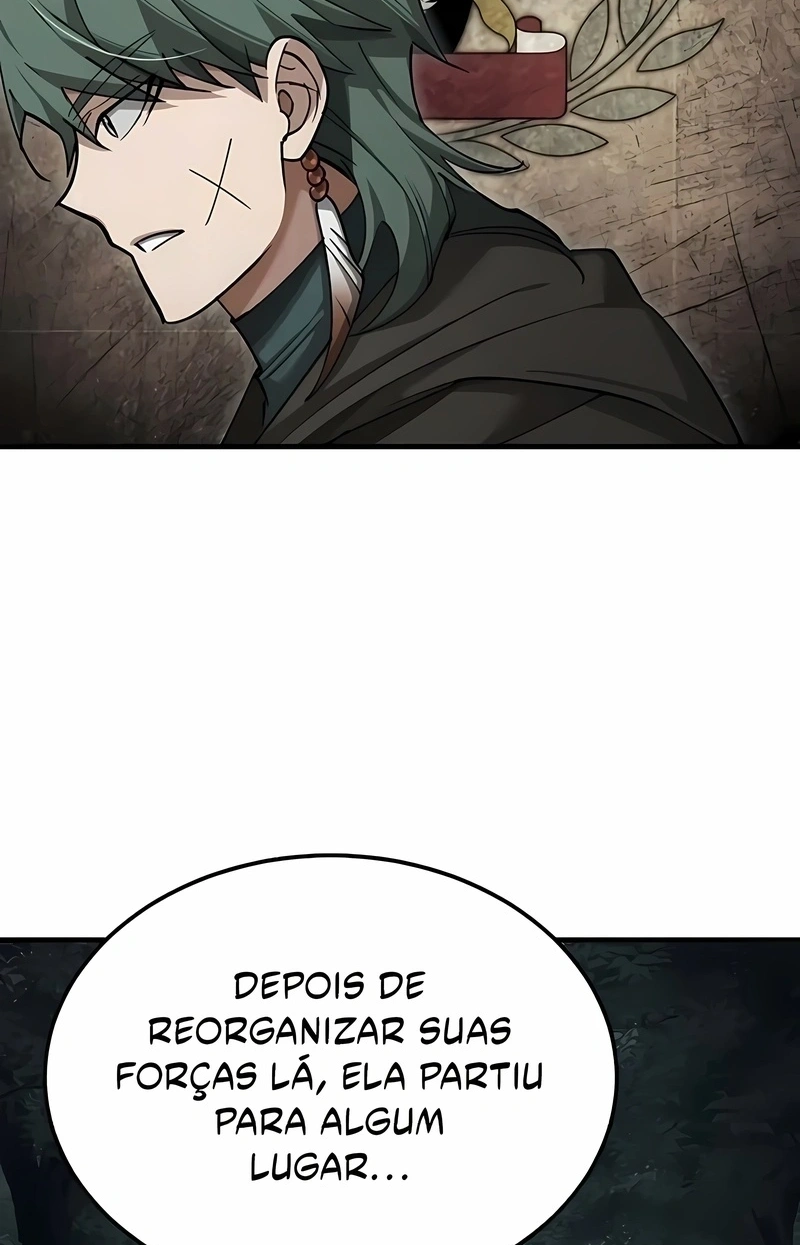 Descended from Divinity Capítulo 190 Página 19