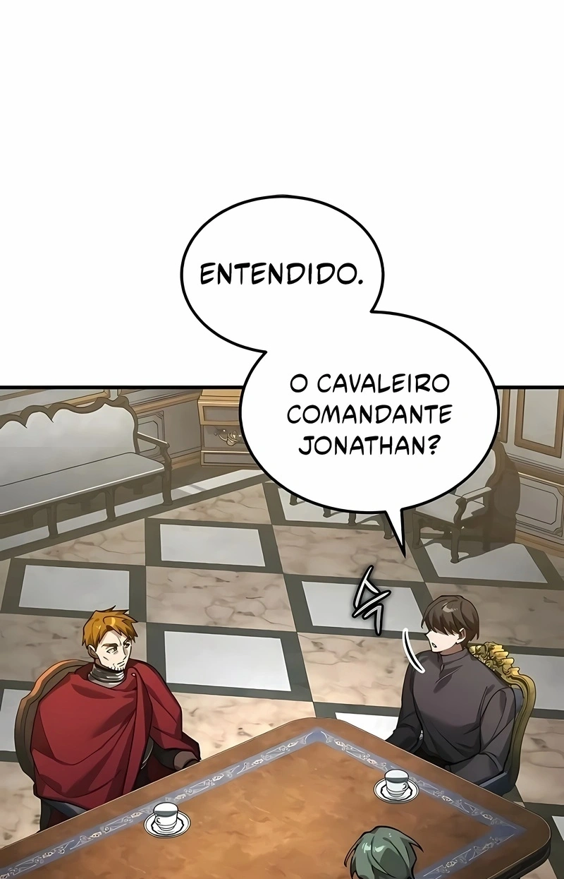 Descended from Divinity Capítulo 190 Página 21