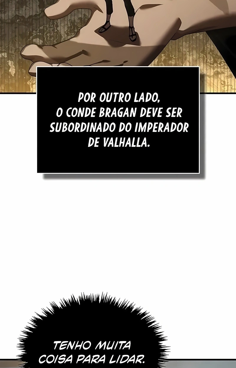 Descended from Divinity Capítulo 190 Página 28
