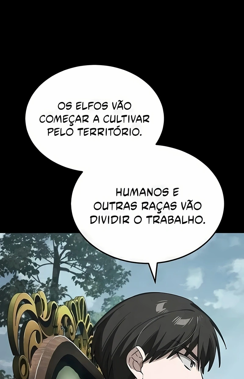 Descended from Divinity Capítulo 190 Página 3