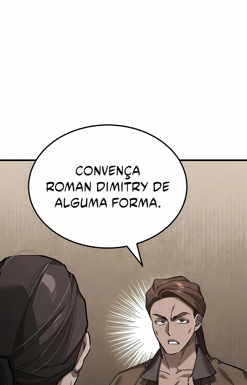 Descended from Divinity Capítulo 190 Página 33