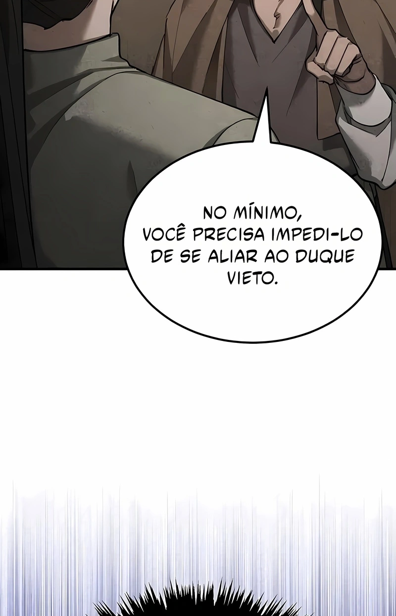 Descended from Divinity Capítulo 190 Página 34