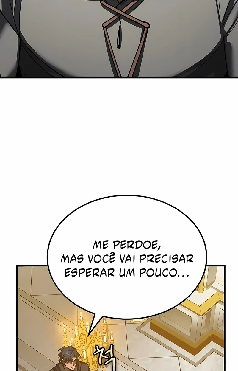 Descended from Divinity Capítulo 190 Página 36