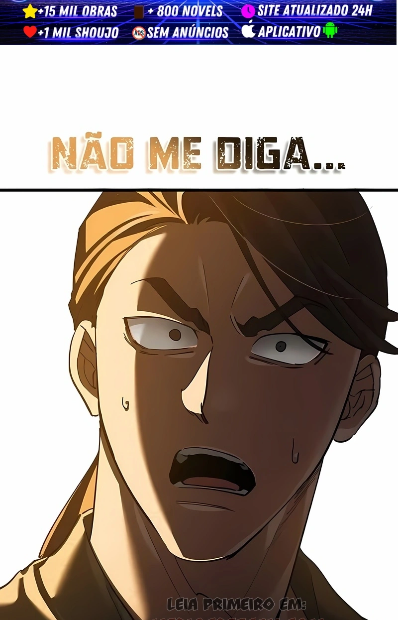 Descended from Divinity Capítulo 190 Página 38