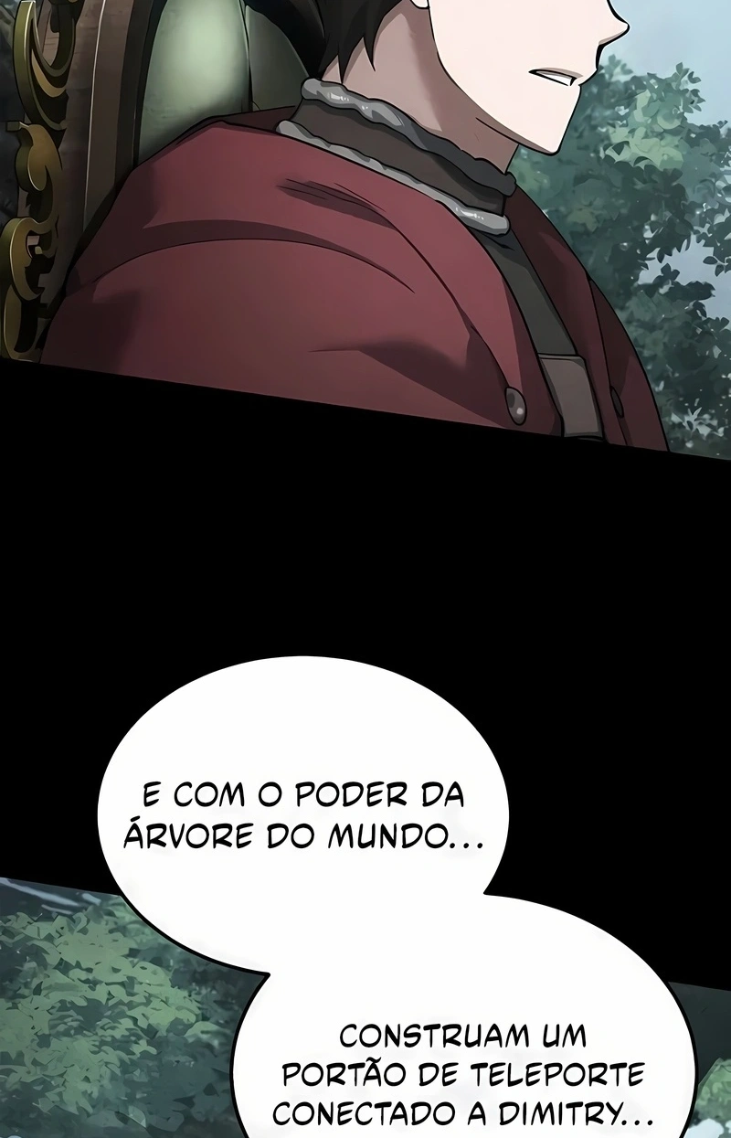 Descended from Divinity Capítulo 190 Página 4