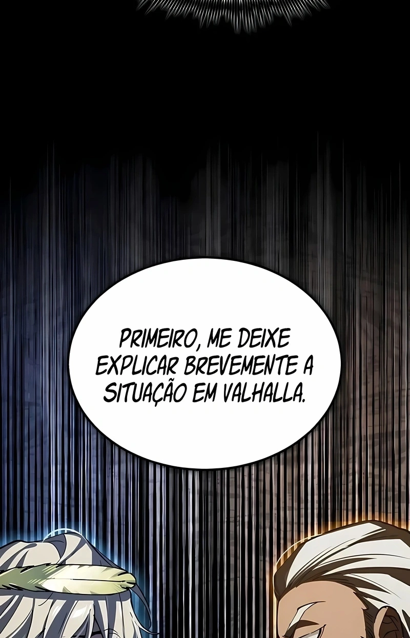 Descended from Divinity Capítulo 190 Página 48