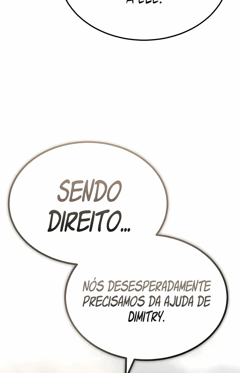 Descended from Divinity Capítulo 190 Página 53